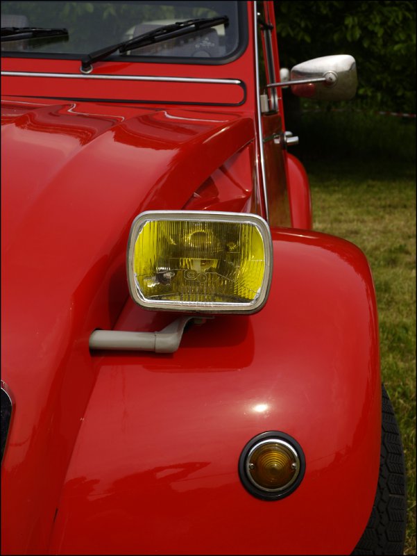 huenxe_2016_026