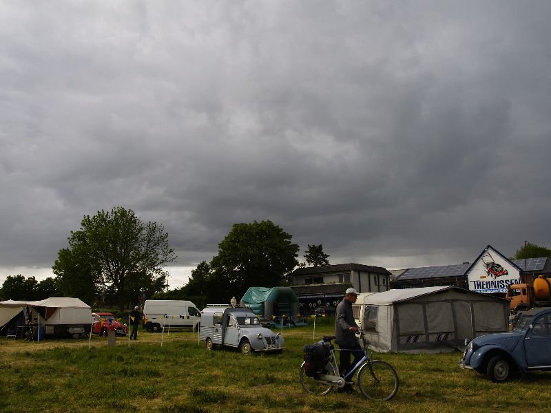 xanten_2016_011