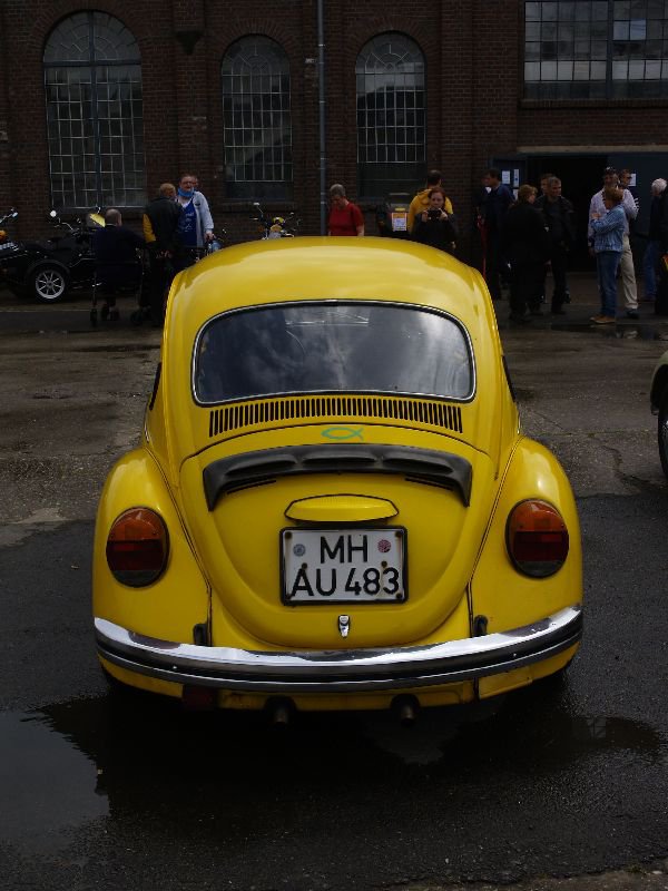 dreherei_2015_030