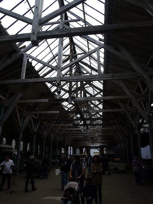 dreherei_2015_033