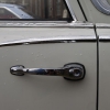 dreherei_2015_028