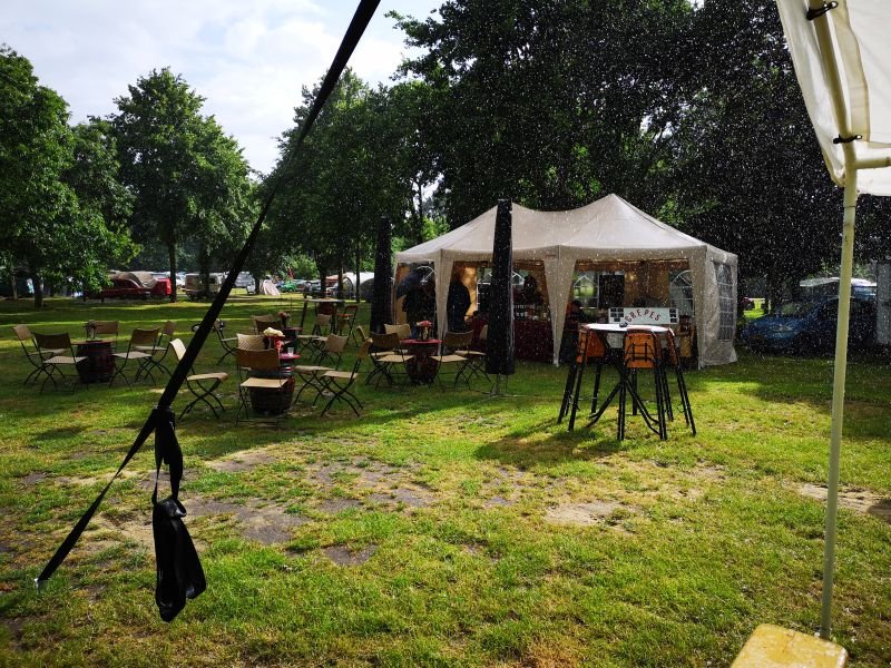 bocholt_2019_03