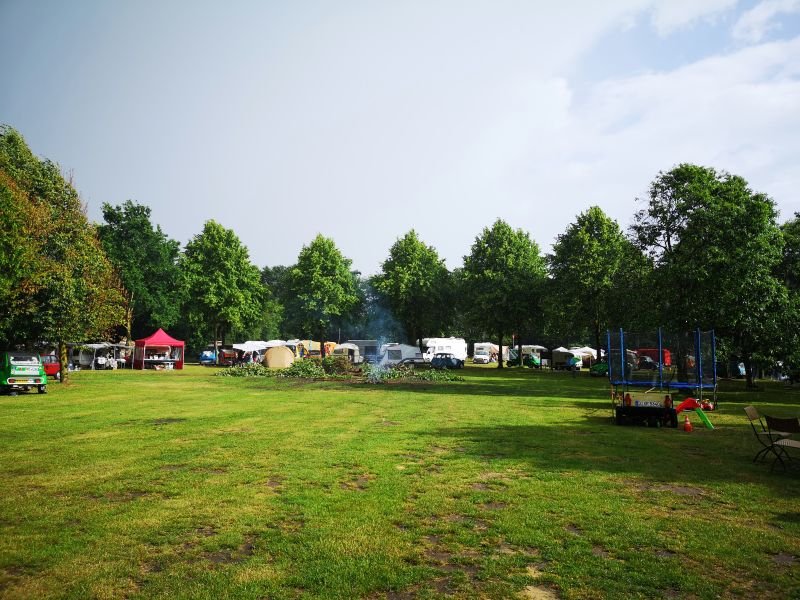 bocholt_2019_04