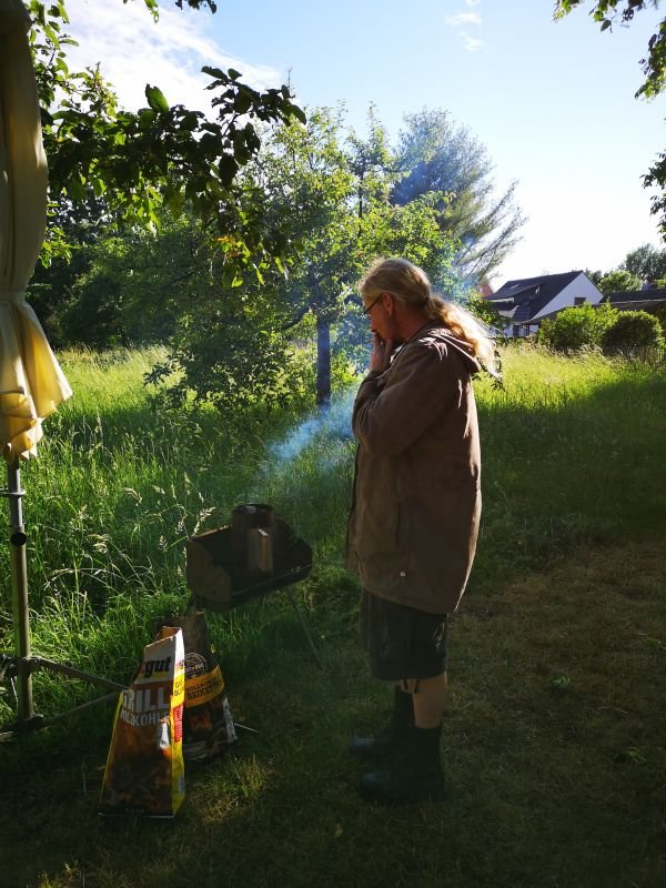 bocholt_2019_05