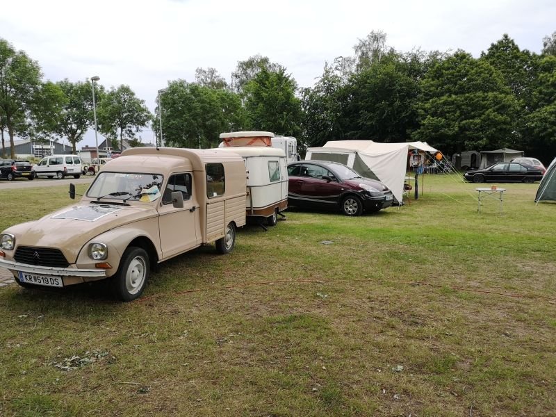 bocholt_2019_06