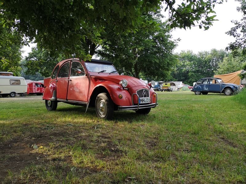 bocholt_2019_08