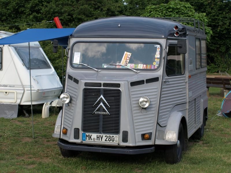 bocholt_2019_20