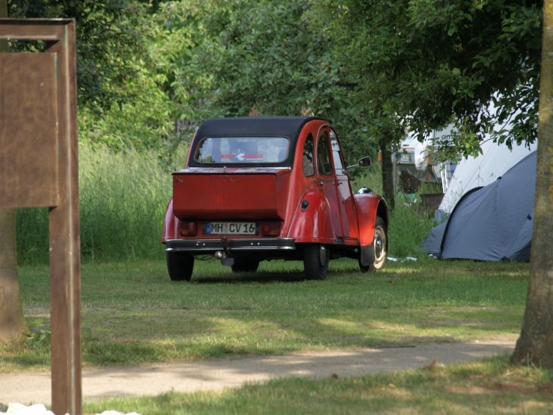 bocholt_2019_24