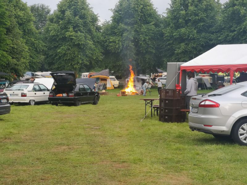 bocholt_2024_009
