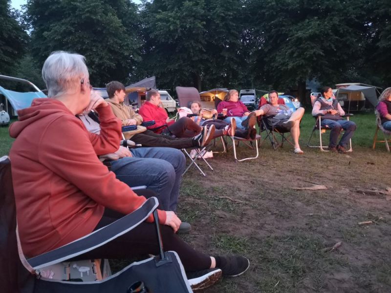 bocholt_2024_013