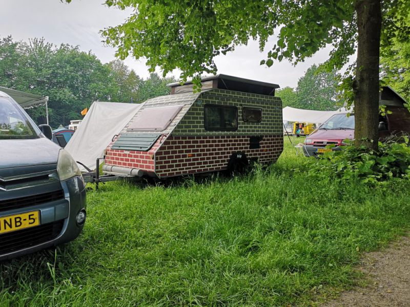 bocholt_2024_015