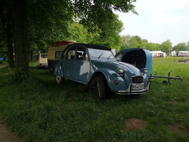 bocholt_2024_016