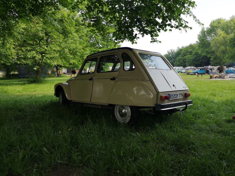 bocholt_2024_018