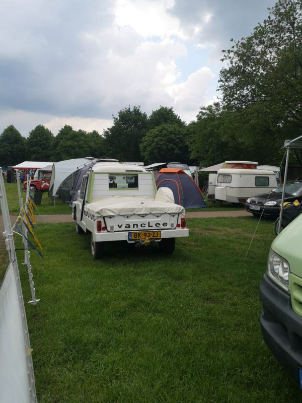bocholt_2024_020