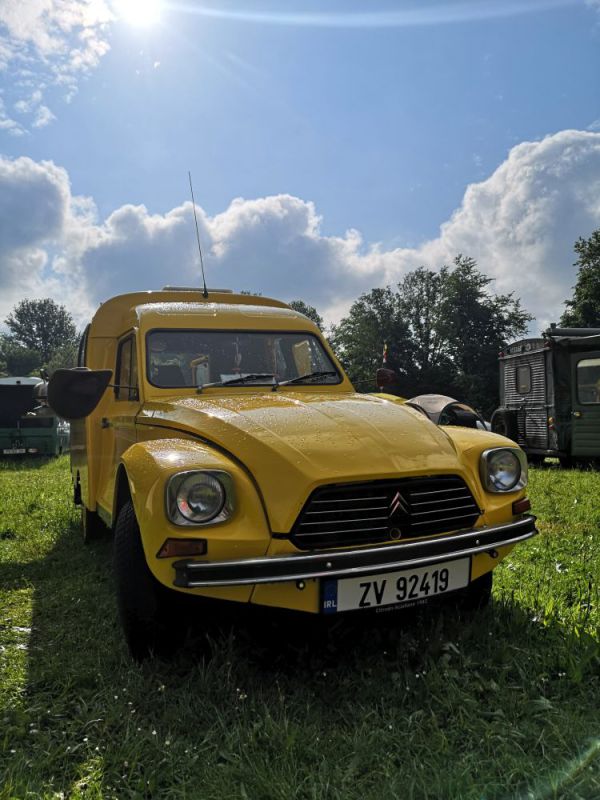 bocholt_2024_028