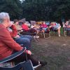 bocholt_2024_013