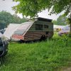 bocholt_2024_015