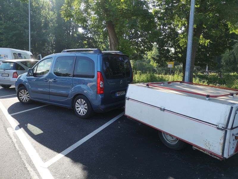 bocholt_001