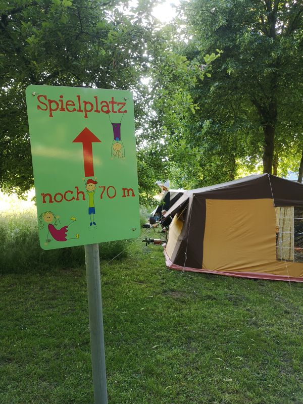 bocholt_005