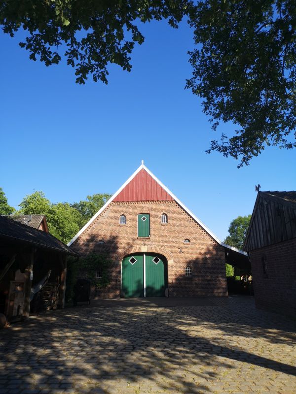 bocholt_011