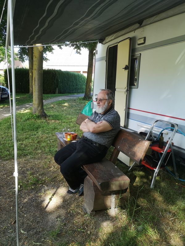 bocholt_014