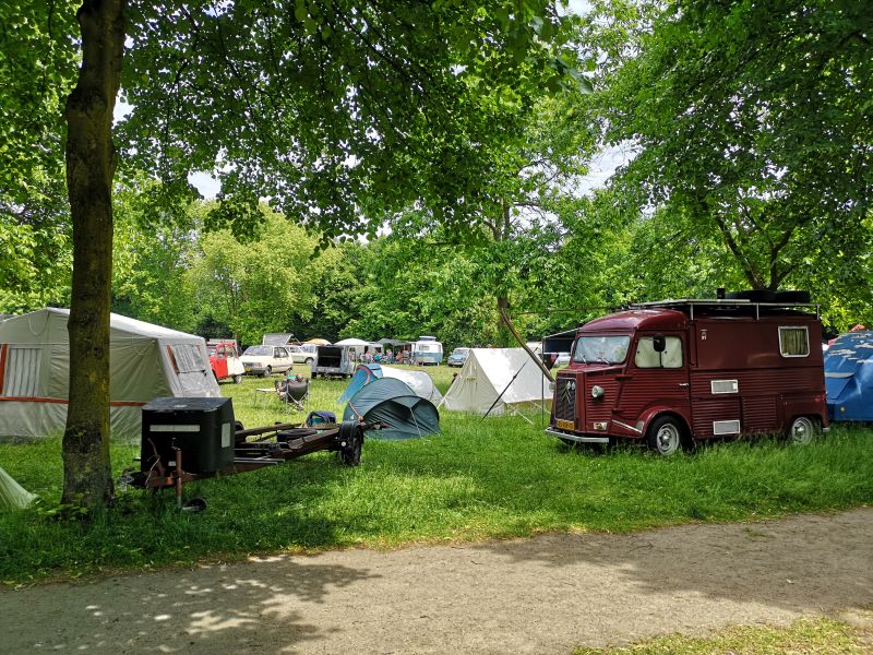 bocholt_015