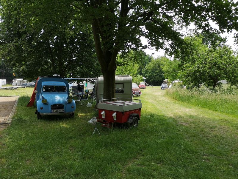 bocholt_016