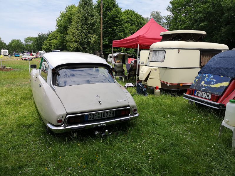 bocholt_020