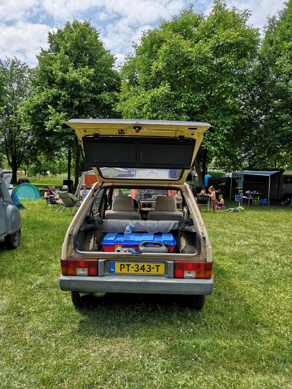 bocholt_025