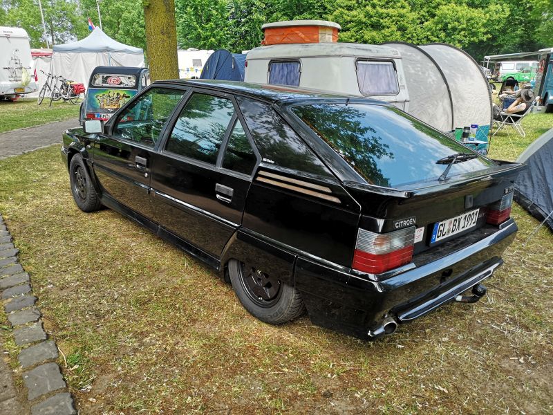 bocholt_026