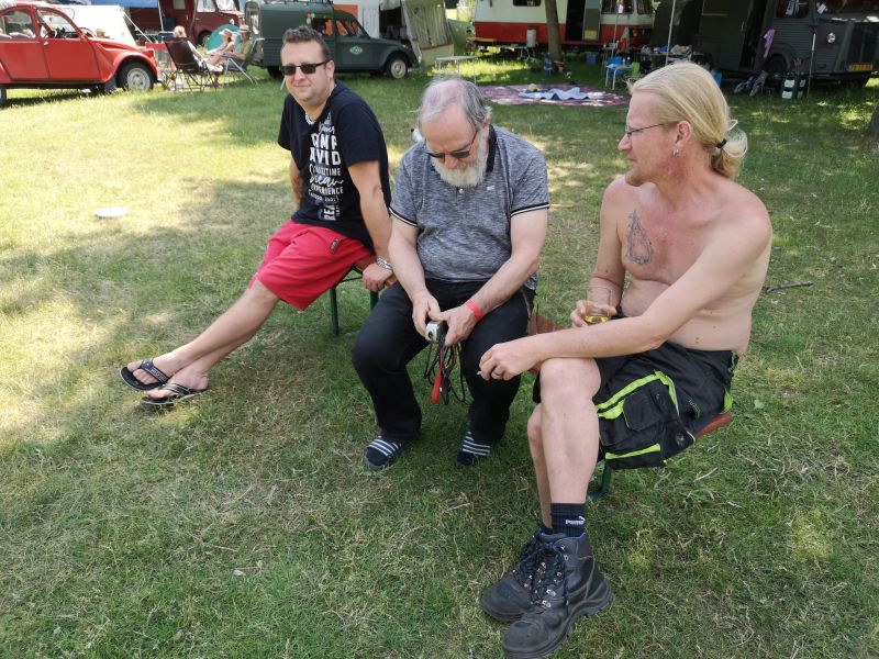 bocholt_028