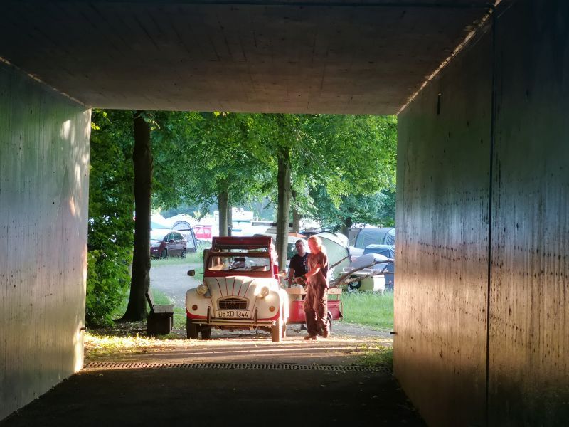 bocholt_037