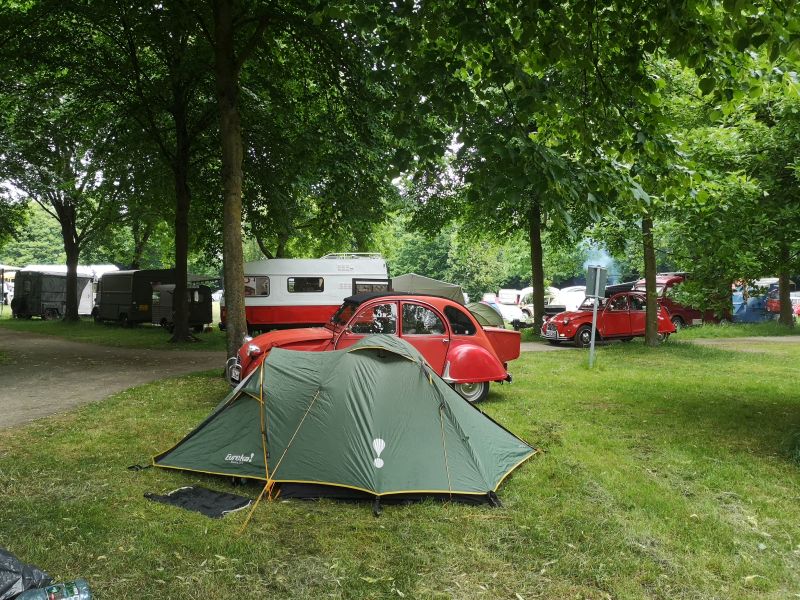 bocholt_044