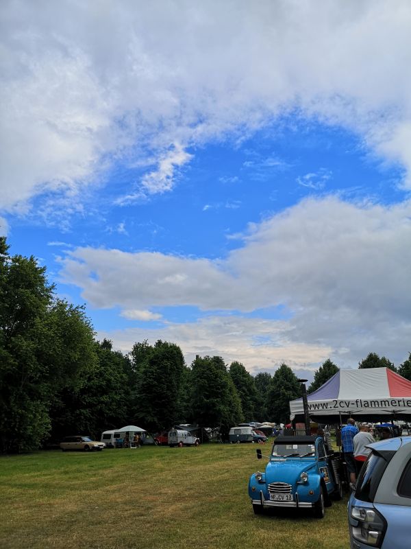 bocholt_046