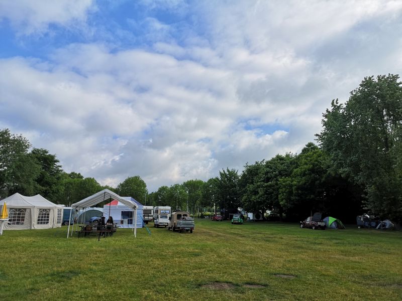 bocholt_049