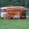 bocholt_010