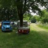 bocholt_016