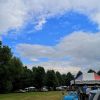 bocholt_046