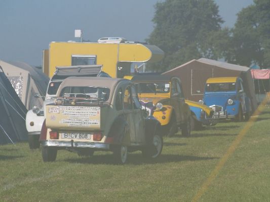 DET026