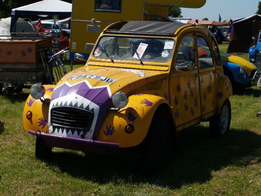 DET030