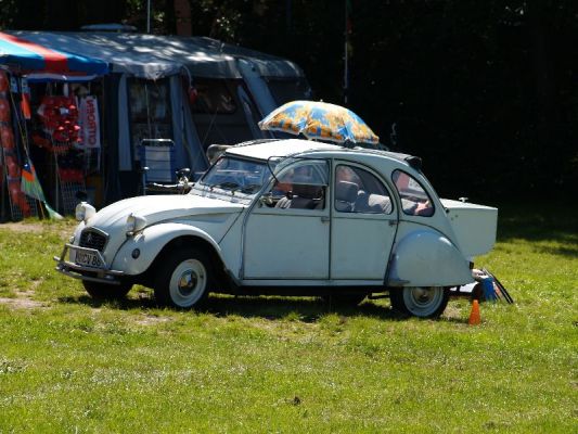 DET035
