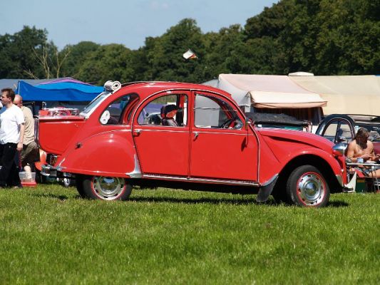 DET036