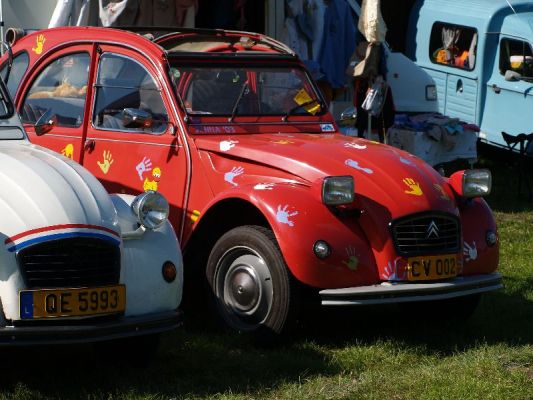 DET046