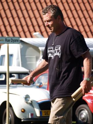 DET051