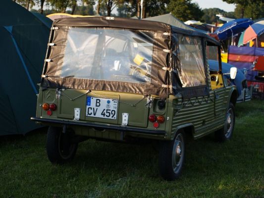 DET082