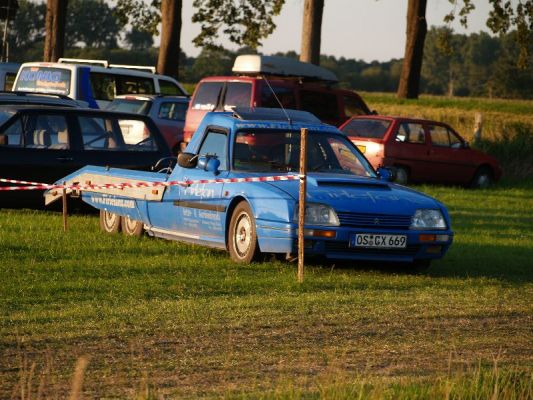DET087