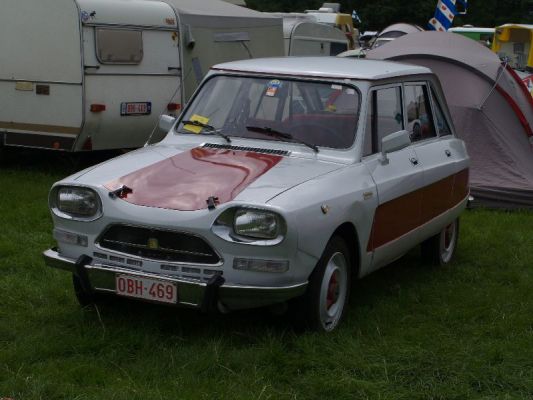 DET127