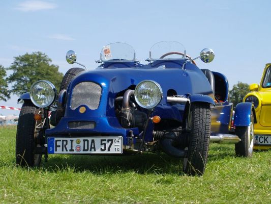 DET138