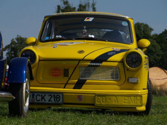 DET139