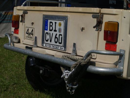 DET141